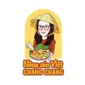 NÔNG SẢN VIỆT - CHANG CHANG-nongsanviet_changchang