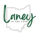 Laney-laneyintheland