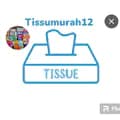 Home Tissu murah-hometissumurah