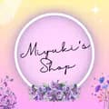 Miyuki's Online Market-miyukiz_shop