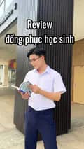 đồng phục học sinh-minpa-dongphuchocsinh.minpa