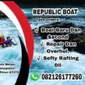 Udin_Boat_Rafting-udin_boat_rafting