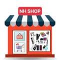 NH SHOP - Phụ Kiện Điện Thoại-nhshop_pkdt