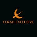 ELRAH TRG EXCLUSIVE-elrahexclusivek.trg_
