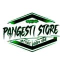 pangesti store86-pangestistore