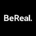 BeReal.-bereal