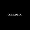 𝐂𝐎𝐃𝐄𝐃𝐄𝐂𝐎®-codedeco.vn