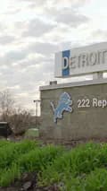 Detroit Lions-detroitlions