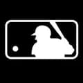 Mlbdailypost-mlbdailypost