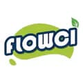 Flowci-flowci_official