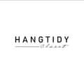 ShopHangtidyy-hangtidy_01