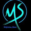 Mojiretsu-mojiretsu_store