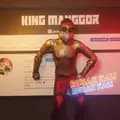 Bang Manggor-king_manggor