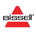 BISSELL Clean-bissellclean