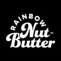 Rainbow Nut Butter-rainbownutbutter