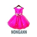 สินค้าตามกระแส-nongann_1