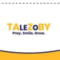 Talezoby-talezoby