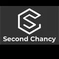 SecondChancy-secondchancy