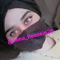 نور حسين-nona_hussein20