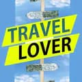 Travel Lover-travellover646