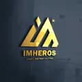 IMHEROS-imheros_official
