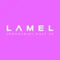 Lamel-lamel.cosmetics.usa