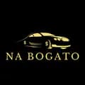Na_Bogato-nabogato_off