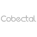 Cobectal-cobectal.com