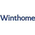 Winthome-winthome_official