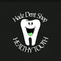 Hadz Dent Shop-hadz051726