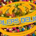 Perlers Delight-pdcreatives