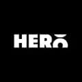 HERO-hero.officiel