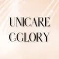 Unicare GGlory-unicaregglory