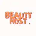 Beauty Host Thailand-beautyhostthailand