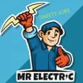 Wire Electrical Appliances-electrical_appliances