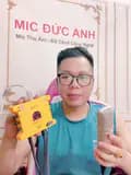 MIC THU AM DUC ANH-micducanh686