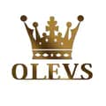 OLEVS-PH-olevs_official_store_