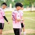 Cảnh Quân Foolball-canhquanfootball