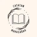 Catatan Muhasabah-catatan.muhasabah