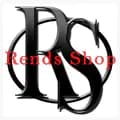 Rends-Shop-rends_shop_official