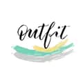 pusatoutfitcewek77-pusatoutfitcewek77