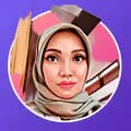 PRODUK VIRAL 88-belanja.shopee88