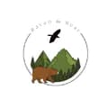 Raven and Bear Studio-raven_and_bear