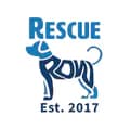 Rescue Row-rescuerow