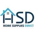 Home Supplies Direct-nikpat77