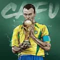 Cafu2-cafu2