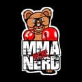 MMA_FOR_NERD-mma_for_nerd