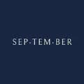 Septembers-september.shirt