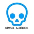 GraySkullMarketPlace-brandonrecommends