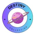 DestinyCollection-deshop2024